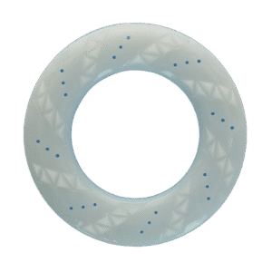 Coolpets Ice Ring