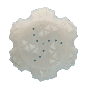 Coolpets Ice Ball