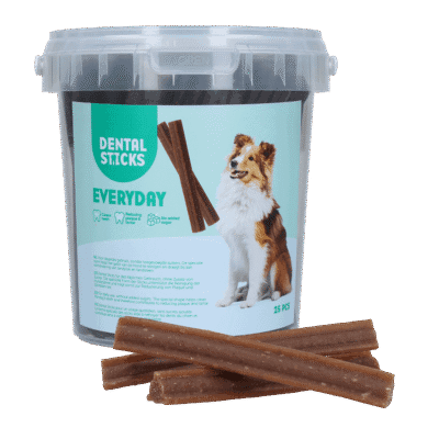 DENT009.png Dental Sticks