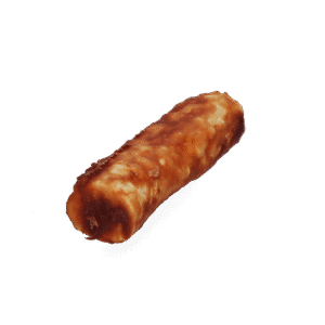 Luna's Choice Collagen Chews Stick Zalm L