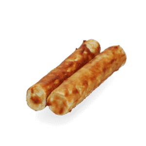 Luna's Choice Collagen Chews Stick Kip M