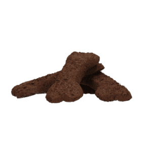 Luna's Choice Plant Based Bone S