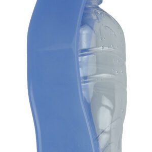 Pawise Travel Bottle 500 ml