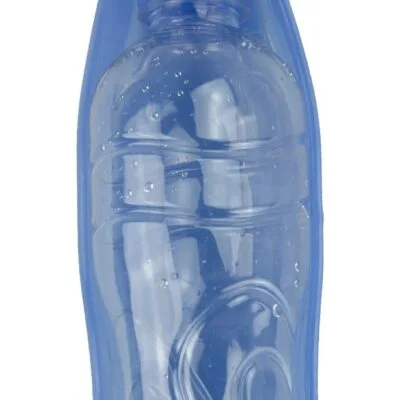 Pawise Travel Bottle 500 ml