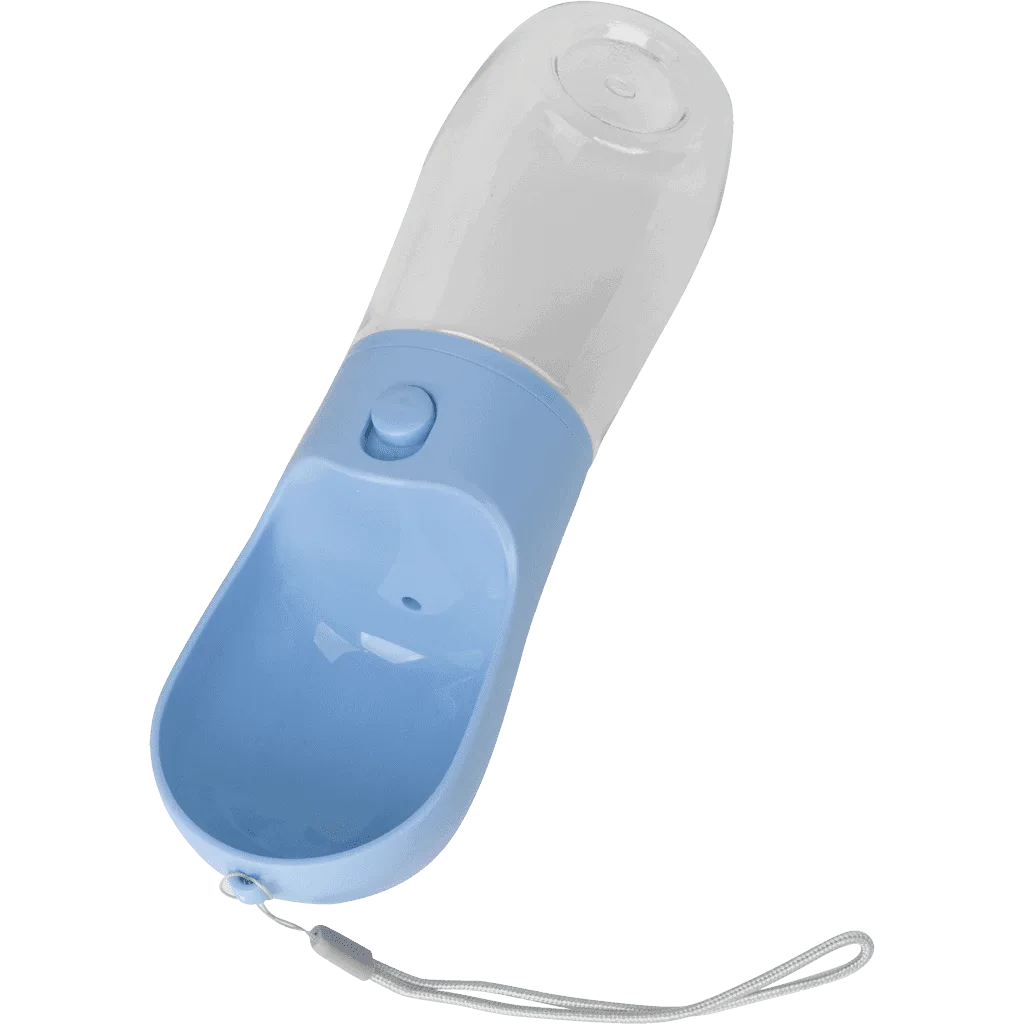 Pawise Water Bottle
