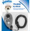 Pawise Training Clicker