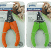 Pawise Dog Nail Trimmer