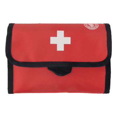 Pawise Premium EHBO-set