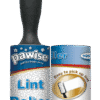 PAWI11564.png Pawise Lint Roller