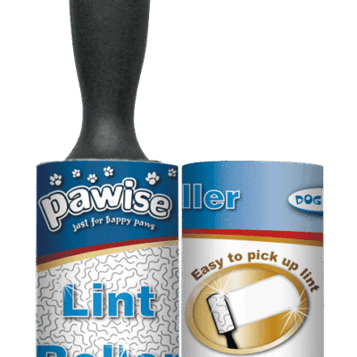 Pawise Lint Roller