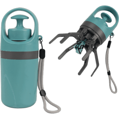 Pawise Pooper Scooper