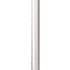 PAWI11593.png Pawise Poop Grabber Scoop 71 cm