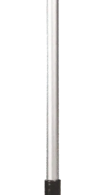 Pawise Poop Grabber Scoop 71 cm