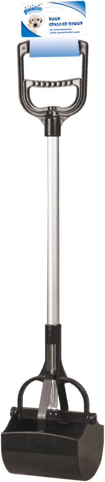 Pawise Poop Grabber Scoop 71 cm