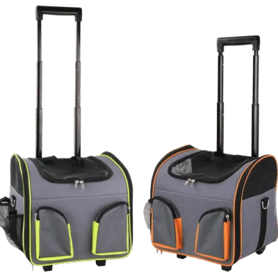 PAWI12502.png Pawise Pet Trolley Bag