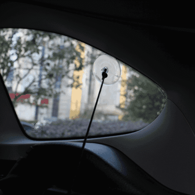 Pawise Cargo Liner for Pets (Autodeken)