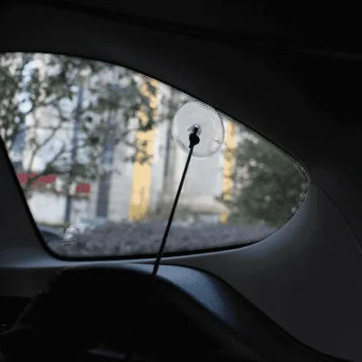 Pawise Autodeken voor Huisdieren