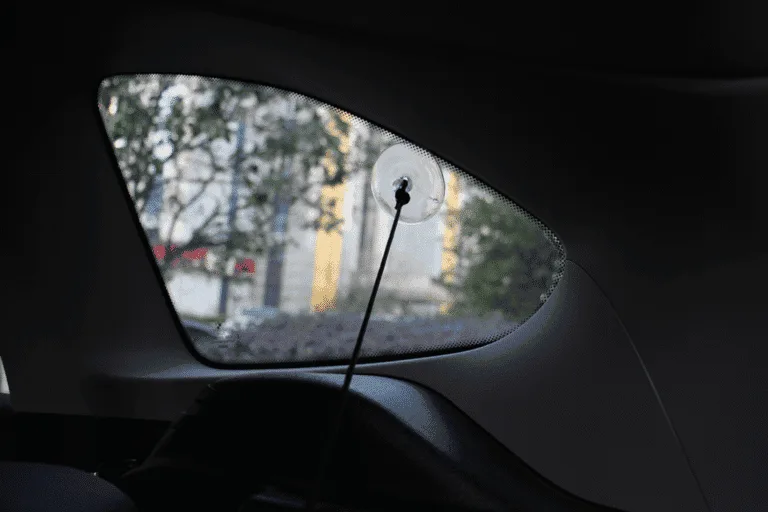 Pawise Autodeken voor Huisdieren