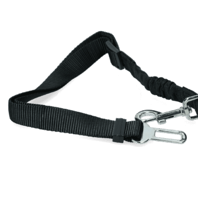 PAWI130503.png Pawise Dog Safety Belt