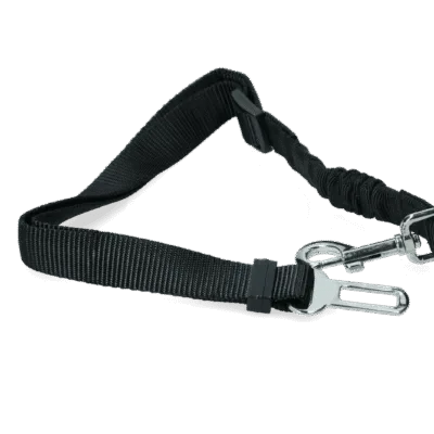 Pawise Dog Safety Belt