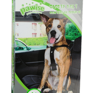 Pawise Safety Belt M