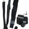 Pawise Hands Free Doggy Jogger Kit