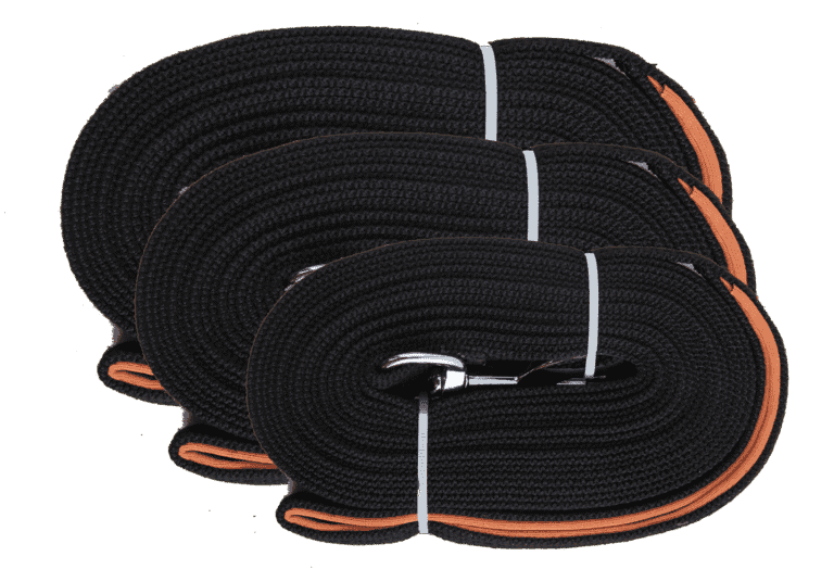 Pawise Lange trainingslijn 10 m