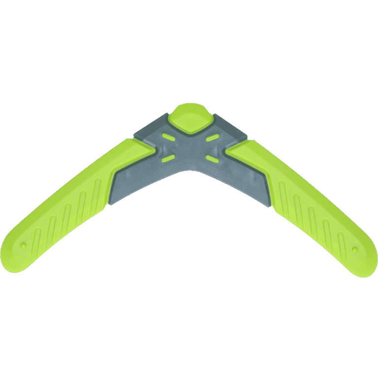 Pawise Play Time Dog Flyer