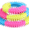 PAWI14661_PAWI14662_PAWI14663GROEP.png Pawise Rainbow World Ring