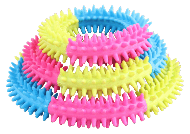 PAWI14661_PAWI14662_PAWI14663GROEP.png Pawise Rainbow World Ring