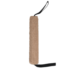 Pawise Jute Biting Roll 32 cm
