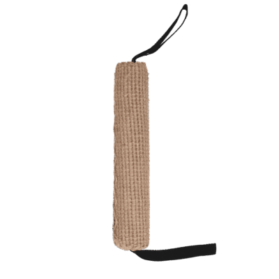 Pawise Jute Biting Roll 32 cm