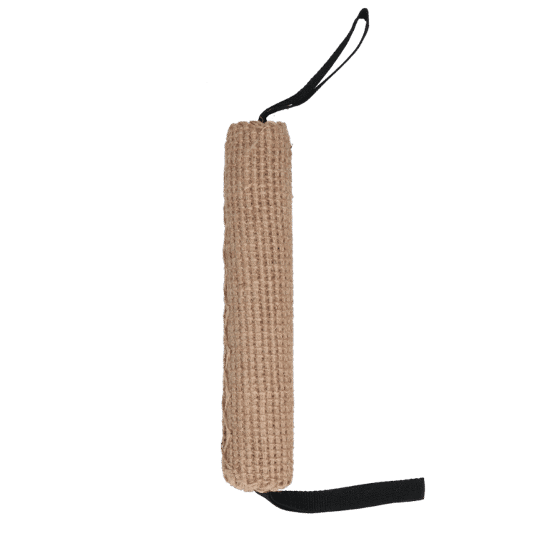 Pawise Jute Biting Roll 32 cm
