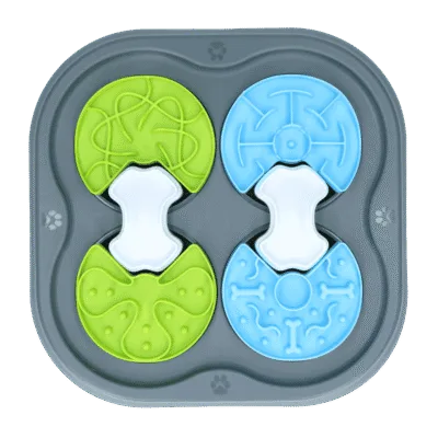 PAWI148202.png Pawise Dog Puzzle