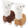 Pawise Alpaca Doll
