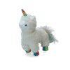 Pawise Sequine Pet Lama