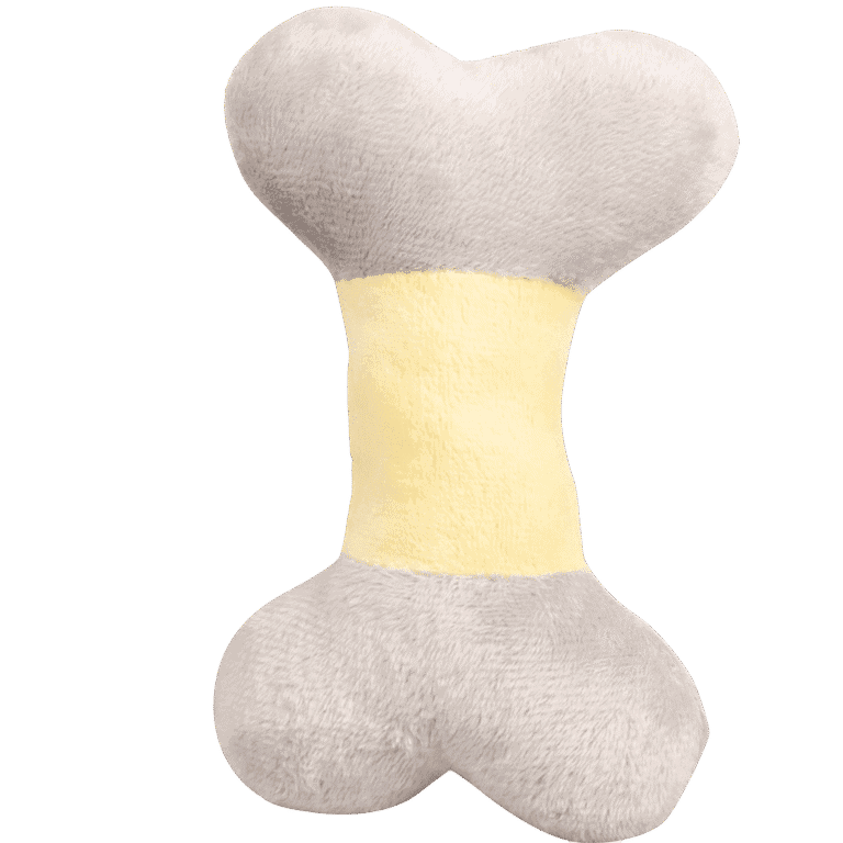 Pawise Puppy Life Bone