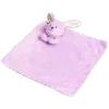 Pawise Puppy Life Blanket Toy