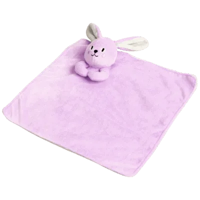PAWI152842.png Pawise Puppy Life Blanket Toy