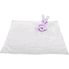 PAWI152853.png Pawise Puppydeken met Speelgoed