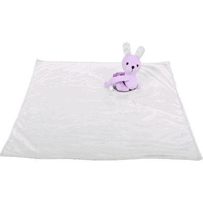 PAWI152853.png Pawise Puppydeken met Speelgoed