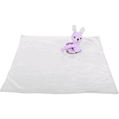 PAWI152853.png Pawise Puppydeken met Speelgoed