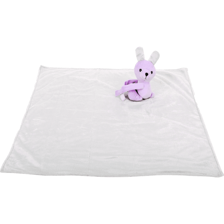 PAWI152853.png Pawise Puppydeken met Speelgoed