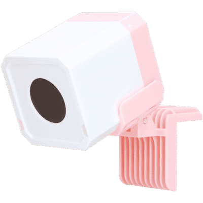 Pawise Automatic Laser toy