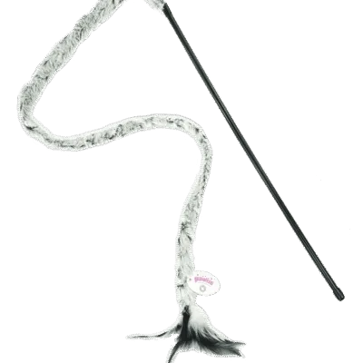 PAWI28094.png Pawise Cat Teaser Plush Tail
