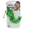 Pawise Interactive Cat Toy