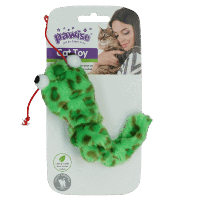 Pawise Interactive Cat Toy