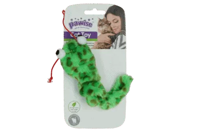 Pawise Interactive Cat Toy