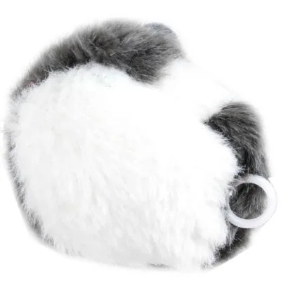 PAWI281321.jpg Pawise Vibrating Mouse