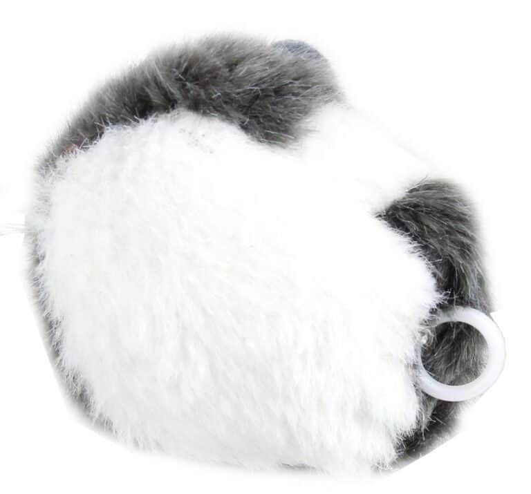 PAWI281321.jpg Pawise Vibrating Mouse